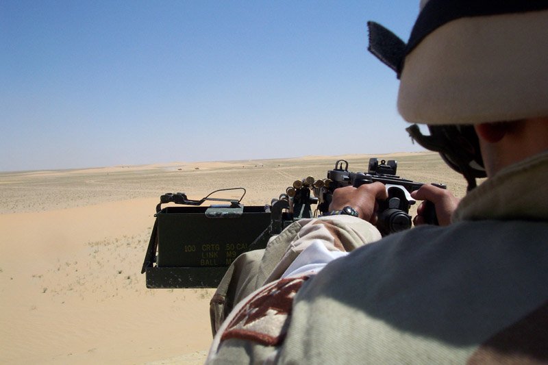 50 cal range.JPG